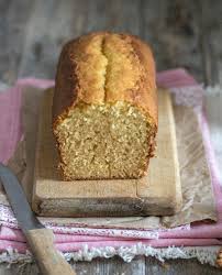 Cake Au Miel Recette Cake Au Miel Recette Cake Dessert