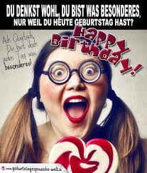 Schone Geburtstagswunsche Fur Die Freundin