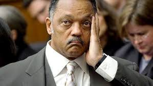 Car Spy Shots, News, Reviews, and Insights