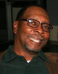 Obituary for Larry "Deanie" Dean Bradford