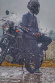 Interviews features dvds equipment clothing books videos the mighty dave ts words of the week after a week of altitude training im feeling a bit light headed c2019 the. Royal Enfield Himalayan Royal Enfield Wallpapers Royal Enfield Himalayan Royal Enfield