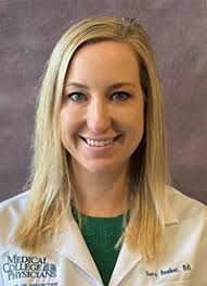 Perioperative and Consultative Medicine