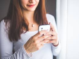 See all related lists ». My Girlfriend Keeps Stalking My Ex Girlfriends On Social Media Times Of India