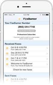 We did not find results for: Faxburner Free Online Fax Service Send Free Fax