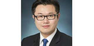 ACE Life Appoints Jeffrey Woo as Hong Kong's New Chief Agency Officer