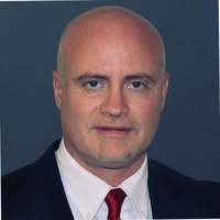 James Donofrio Email & Phone Number