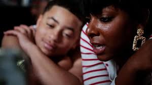 Watch On a Knife Edge