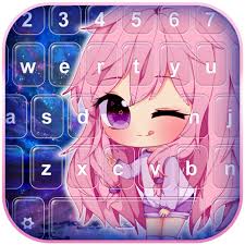 Anime Theme Keyboard Apk 8 0 Download For Android Download Anime Theme Keyboard Apk Latest Version Apkfab Com The program can be installed on android. anime theme keyboard apk 8 0 download