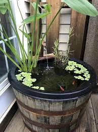 Idea Methods And Manual When It Comes To Receiving The Finest Result And Attaining The Maximu Water Features In The Garden Ponds Backyard Small Water Gardens
