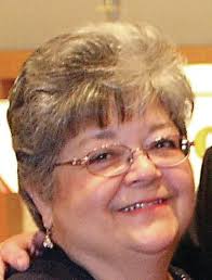 Martha Schaefer Obituary (2016)