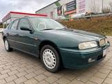 ROVER-600