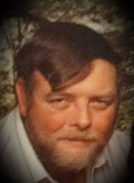 Danny Penny Obituary March 21, 2016