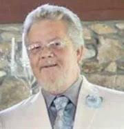 Timothy Kevin Yarbrough