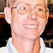 Andis Family Obituaries