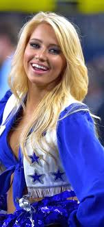 If you have your own one, just create an account on the website and upload a picture. Iphone Xr Dallas Cowboys Wallpaper Dallas Cowboys Cheerleaders Iphone 828x1792 Download Hd Wallpaper Wallpapertip