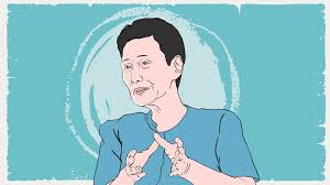 Alasan Jepang Berperang Untuk Menolong Kemerdekaan Ri Itu Bohong Tirto Id