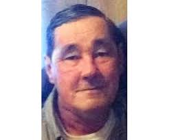 John Tincher Obituary (2015)