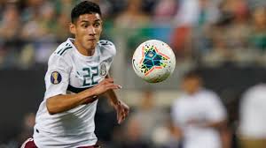 The 2019 fifa women's world cup final was a football match which determined the winner of the 2019 fifa women's world cup. Martinique 2 Mexico 3 2019 Concacaf Gold Cup Match Recap Mlssoccer Com