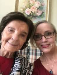 Jon Whitener's Instagram, Twitter & Facebook