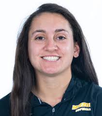 MIZZOU SOFTBALL 2023 MEDIA ALMANAC