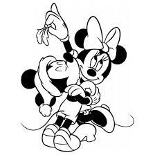 Download and print these mickey and minnie mouse to print for free coloring pages for free. Pin On Mickey Minnie