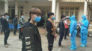 Check spelling or type a new query. 13 Lao Ä'á»™ng Ä'i Xe May Tá»« Binh DÆ°Æ¡ng Vá» Que Lao Cai Nhiá»…m Covid 19 Thá»i Sá»± Thanh Nien