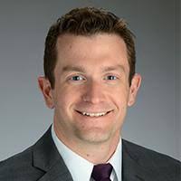 Dr. Michael T Rouse, DO