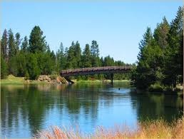 Sunriver Vacations Made Simple Beautiful Places To Visit Sunriver Beautiful Places