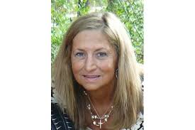 Phyllis Kennedy Obituary (2015)