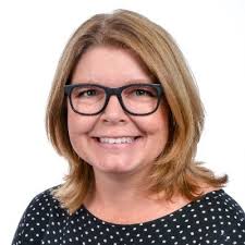 Elisabeth (Mueller) Nylander (@nylaelis)