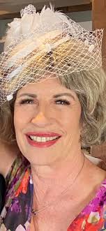 OLD LOUDOUN MEMORIAL HOSPITAL STAFF AND FRIENDS, LEESBURG VA.