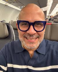 Benjamin Rivera (@benjaminrivera) • Instagram photos and videos