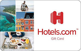 We did not find results for: Amazon Com Hotels Com Red Gift Cards E Mail Delivery Gift Cards