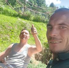 Profile for Zilkan Tiro