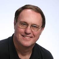 Mark Windholz's Instagram, Twitter & Facebook