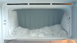 The following list contains sounds that are normal. A Freezer With A Humming Noise