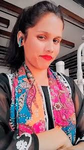 Reel by Rishita Singh (@rani614singh) · October 27, 2025