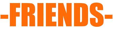 Vlone Logos Our expert moderators ensure all listings posted for sale are 100% authentic. logos discovery engine