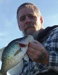 James Randall Dixon Obituary (2023)