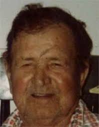 George Festus Weaver (1890-1982)