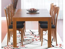 Scandinavian Designs Tables Kolding Dining Table Table Dining Room Table Dining