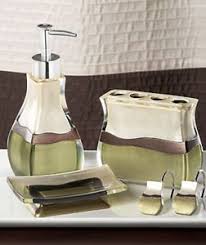 See more ideas about green bathroom, green bathroom accessories, tropical bathroom. Asgba50 Amazing Sage Green Bathroom Accessories Today 2021 03 30