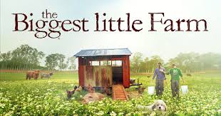 More tv shows & movies. Watch The Biggest Little Farm Streaming Online Hulu Free Trial