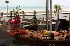 The 10 Best Hotels In Leucate For 2021 From 43 Tripadvisor