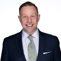 90+ "Markley" profiles