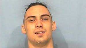 Man gets 7 1/2 years for shooting girlfriend