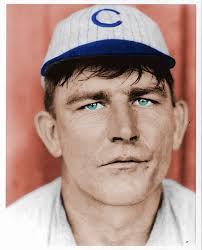 Krantzbucks pics to colorize