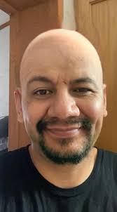 Will turning off and thawing fix a frozen AC unit?