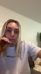 Jasmine and Jaylen Ellis