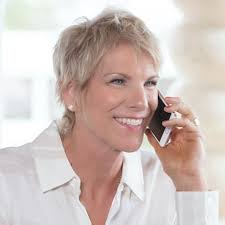 Pug at the Beach: An Island Dog's Reflections